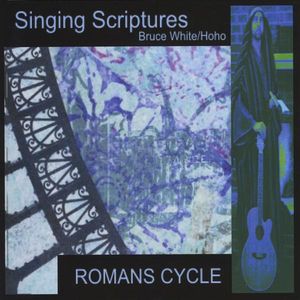 Romans Cycle