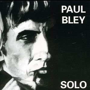 Solo
