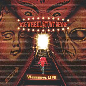 Wonderful Life