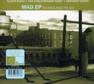 Madlands