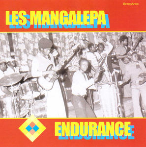 Endurance