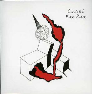 Free Pulse