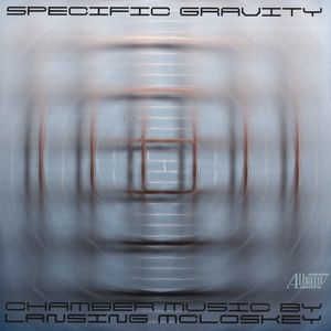 Specific Gravity