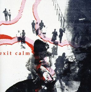 Exit Calm