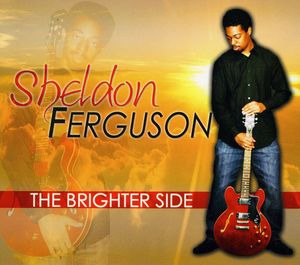 Brighter Side