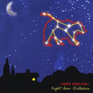Night Bear