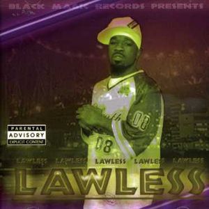 Lawless