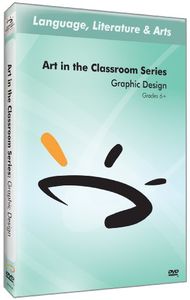 Graphic Design