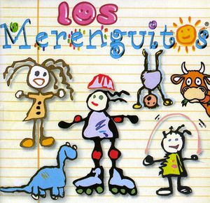 Canciones Infantiles