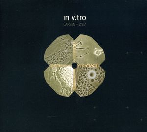 In V.Tro