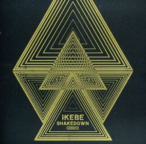 Ikebe Shakedown