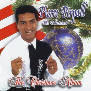 Christmas Album