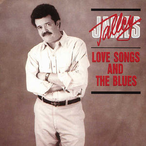 Love Songs & Blues