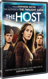 The Host