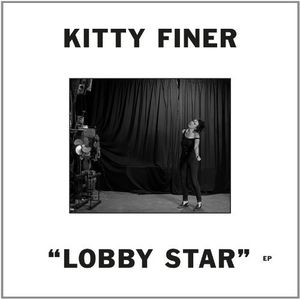 Lobby Star