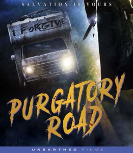 Purgatory Road