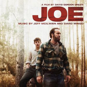 Joe (Original Soundtrack)