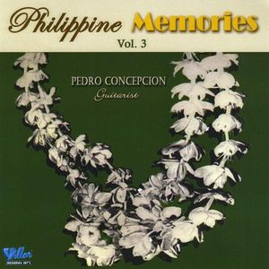 Philippine Memories 3