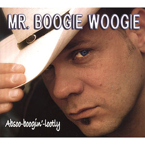 Absoo-Boogin-Lootly