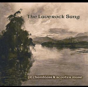 Laverock Sang