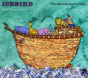 Abandoned Lullaby