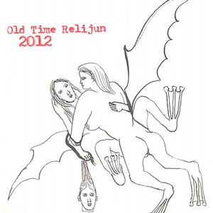 2012