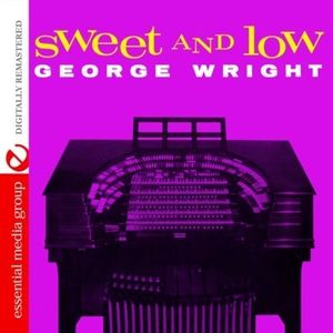 Sweet & Low