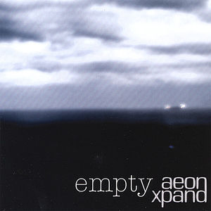 Aeon Xpand