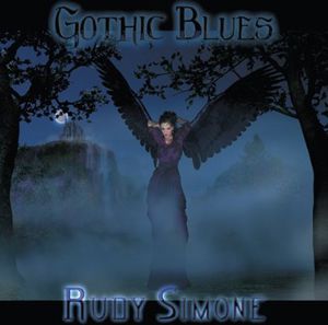 Gothic Blues