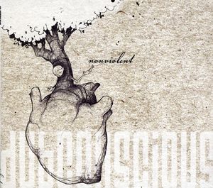 Nonviolent