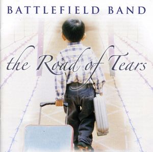 The Road Of Tears