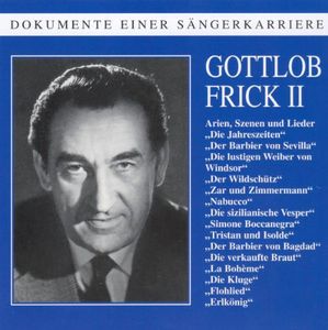 Gottlob Frick 2