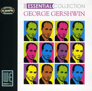 Essential Collection