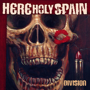 Division