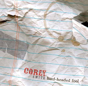 Hard-Headed Fool