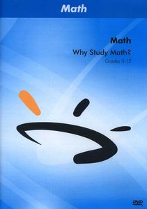 Why Study Math
