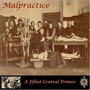 Malpractice