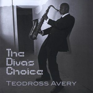 Diva's Choice