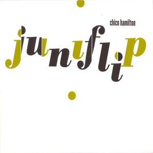 Juniflip