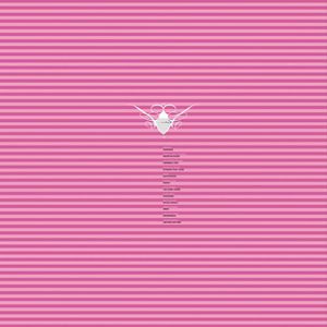 Cocoon Compilation M