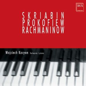 Piano Sonatas / Preludes
