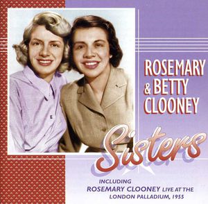 Sisters