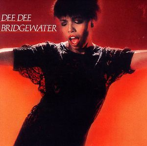 Dee Bridgewater, Vol. 2
