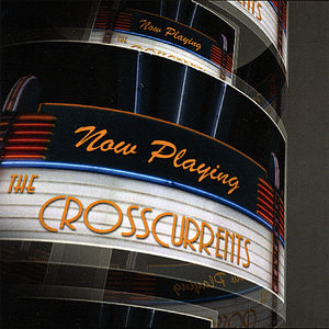 Introducing The Crosscurrents