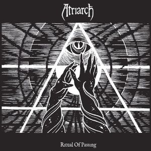 Ritual of Passing