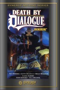 Death by Dialogue