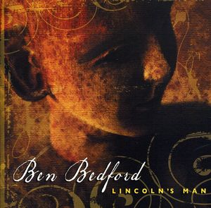 Lincoln's Man