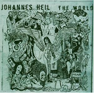 The World