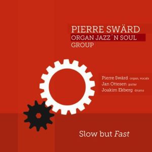 Slow But Fast