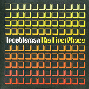 First Phase